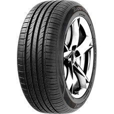 Летние шины WestLake ZuperEco Z-108 225/55R17 101W