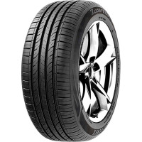 Летние шины WestLake ZuperEco Z-108 235/40R18 95W