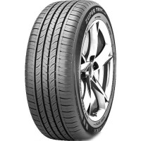 Летние шины WestLake ZuperTrek Z-203 255/55R19 111V