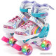 Amarobaby Disco AMARO-35Di-Pi-26 (розовый, р-р 26-29)