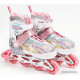 Amarobaby Unicorn AMARO-35Uni-Pi-30 (розовый, р-р 30-33)