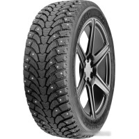 Автомобильные шины Antares Grip 60 Ice 285/50R20 112T