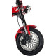BEGiMOT Racer (красный)