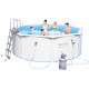 Bestway Hydrium Pool 360x120 [56574]