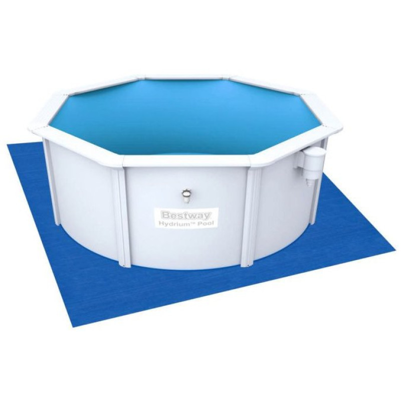 Bestway Hydrium Pool 360x120 [56574]