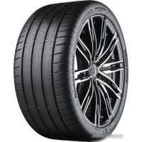 Автомобильные шины Bridgestone Potenza Sport 285/30R21 100Y