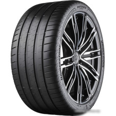 Автомобильные шины Bridgestone Potenza Sport 285/30R21 100Y