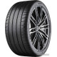 Bridgestone Potenza Sport 285/30R21 100Y