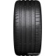 Bridgestone Potenza Sport 285/30R21 100Y