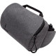 Caanbag Мини CAAN-CI-31LG (серый)