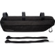 Caanbag XL CAAN-TR-36BL (черный)