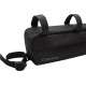 Caanbag XL CAAN-TR-36BL (черный)