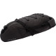 Caanbag XL CAAN-TR-39BL (черный)