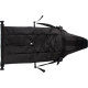 Caanbag XL CAAN-TR-39BL (черный)