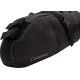 Caanbag XL CAAN-TR-39BL (черный)