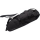 Caanbag XL CAAN-TR-39BL (черный)