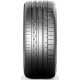 Continental SportContact 6 285/45R21 113Y