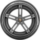Continental SportContact 6 285/45R21 113Y