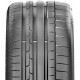 Continental SportContact 6 285/45R21 113Y