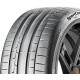 Continental SportContact 6 285/45R21 113Y