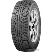 Автомобильные шины Cordiant All Terrain 215/65R16 98H