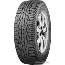 Автомобильные шины Cordiant All Terrain 215/65R16 98H