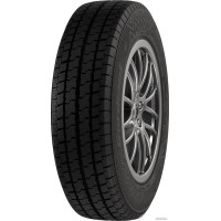 Всесезонные шины Cordiant Business CA-2 215/75R16C 116/114R
