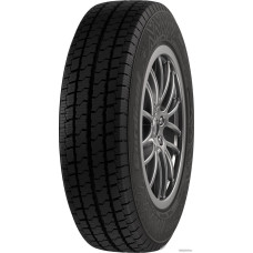 Всесезонные шины Cordiant Business CA-2 215/75R16C 116/114R