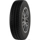 Cordiant Business CA-2 215/75R16C 116/114R