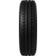 Cordiant Business CA-2 215/75R16C 116/114R