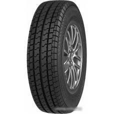 Автомобильные шины Cordiant Business CA-2 225/75R16C 121/120R