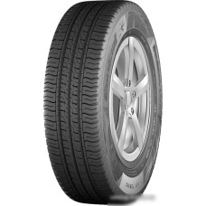 Автомобильные шины Cordiant Business CS-2 195/70R15C 104/102S