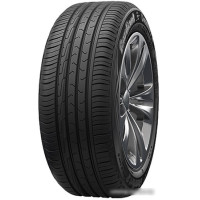 Автомобильные шины Cordiant Comfort 2 215/50R17 95H