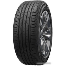 Автомобильные шины Cordiant Comfort 2 215/50R17 95H
