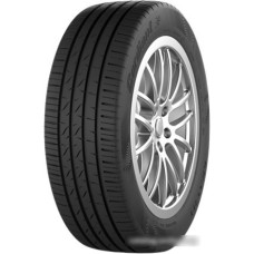 Автомобильные шины Cordiant Gravity 185/65R15 92H