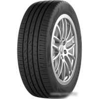 Летние шины Cordiant Gravity 205/50R17 93H
