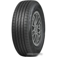 Летние шины Cordiant Gravity SUV 215/55R18 99V
