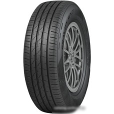 Летние шины Cordiant Gravity SUV 215/55R18 99V