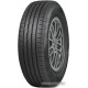 Cordiant Gravity SUV 215/55R18 99V