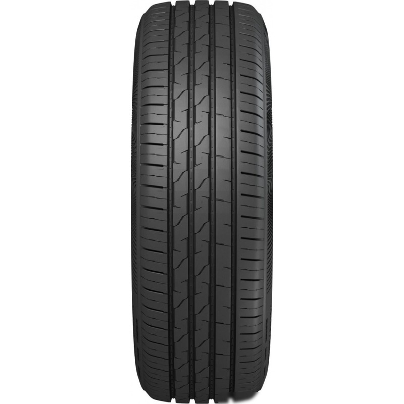 Cordiant Gravity SUV 215/55R18 99V