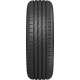 Cordiant Gravity SUV 215/55R18 99V