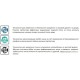 Cordiant Gravity SUV 215/55R18 99V