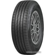 Летние шины Cordiant Gravity SUV 225/60R18 104H