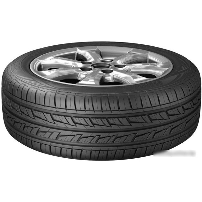 Cordiant Road Runner 155/70R13 75T
