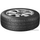Cordiant Road Runner 155/70R13 75T