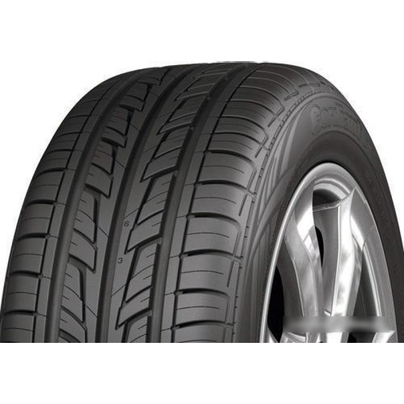 Cordiant Road Runner 155/70R13 75T