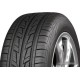 Cordiant Road Runner 155/70R13 75T