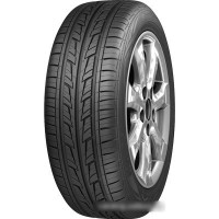 Автомобильные шины Cordiant Road Runner 175/70R13 82H