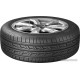 Cordiant Road Runner 175/70R13 82H