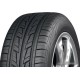 Cordiant Road Runner 175/70R13 82H